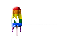 Comedy on Kloof